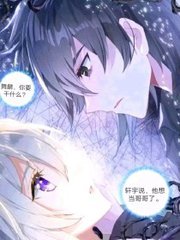 蜜芽跳转接口官网入口